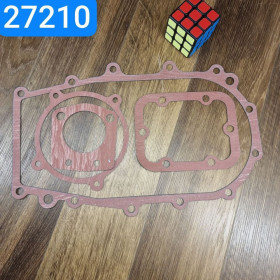 3309-1700010 3309-1700000